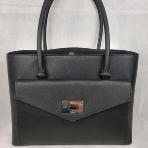 New with tags Kate Spade bag